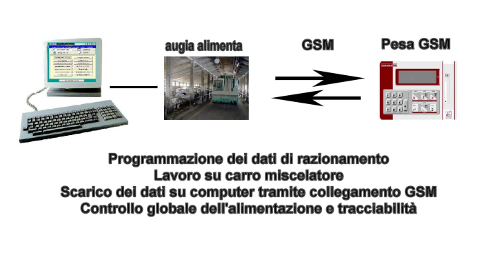 gestione-tracciabilita-alimentazione-bovina